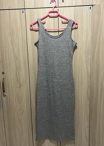 LC Waikiki s