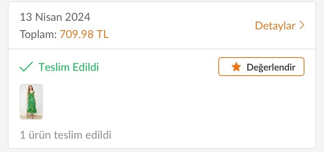 s Beden Elbise