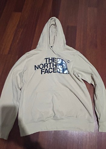 North Face The North Face Kapusonlu Sweatshirt