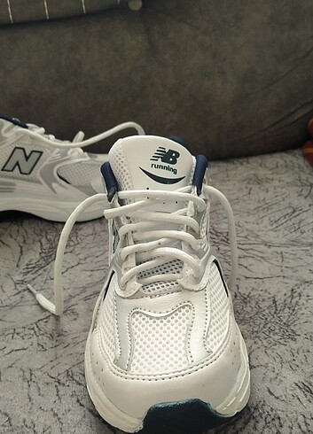 New Balance New balance 530