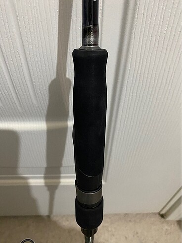 Okuma cavalla max 40 slow jig kamisi