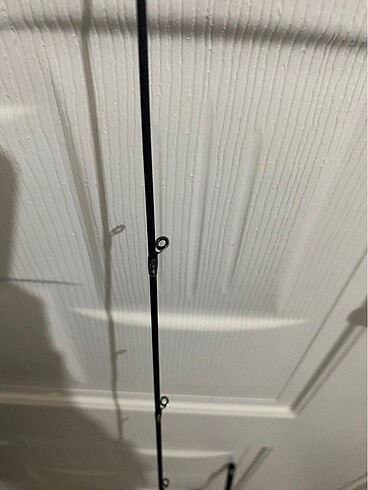  Okuma cavalla max 40 slow jig kamisi