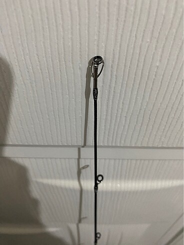  Beden Okuma cavalla max 40 slow jig kamisi