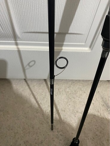  Beden Renk Okuma cavalla max 40 slow jig kamisi