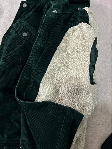 Mavi Jeans MAVİİİİİİİ