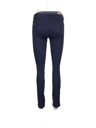 36 Beden U.S Polo Assn. Skinny %70 İndirimli.