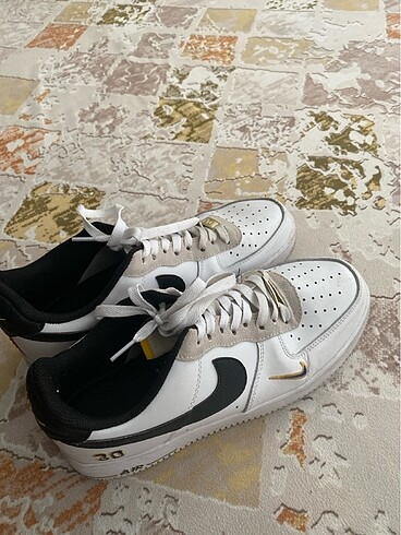 NİKE AIR FORCE