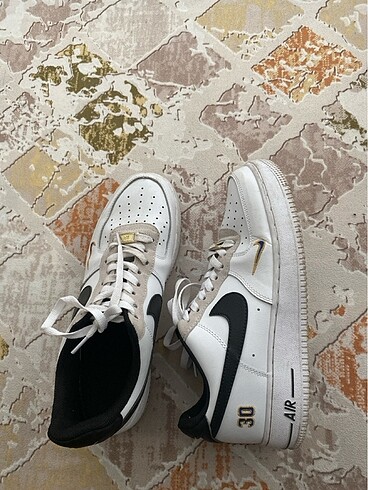 Nike NİKE AIR FORCE