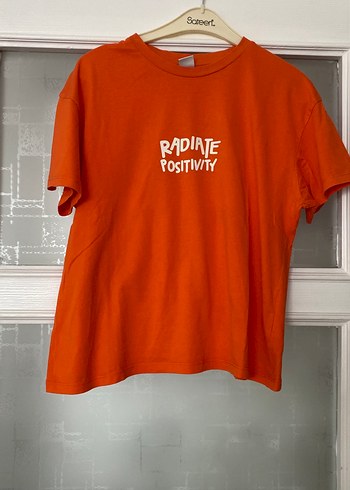 LC Waikiki 13-14 Yaş