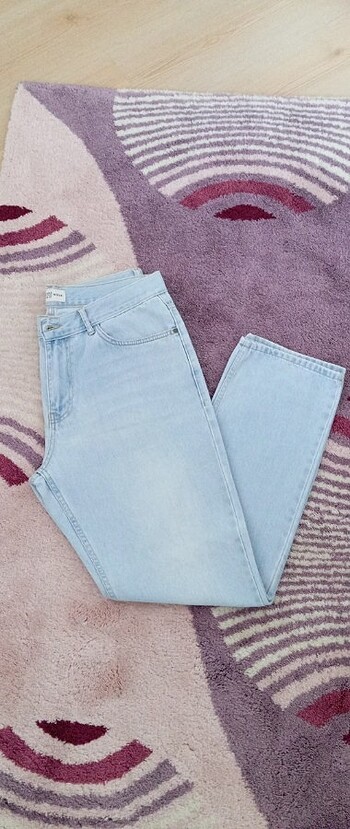 Erkek jeans