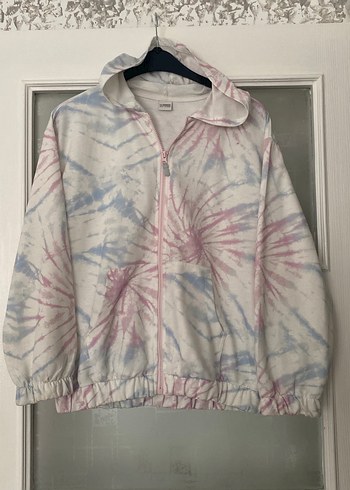 LC Waikiki 12-13 Yaş