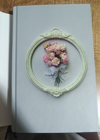 Ayın Güneşi - Roman - Görsel 7