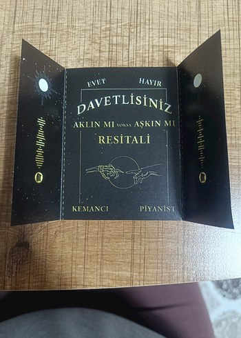 Özge Naz - Bronz II Roman - Görsel 7