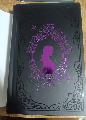 Saka ile Sanrı - Maral Atmaca - Görsel 5