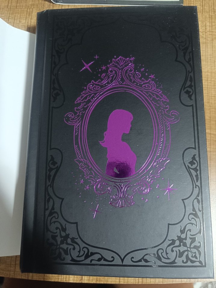 Saka ile Sanrı - Maral Atmaca - Görsel 5