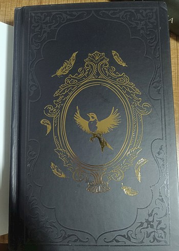 Saka ve Sanrı - Maral Atmaca - Görsel 4