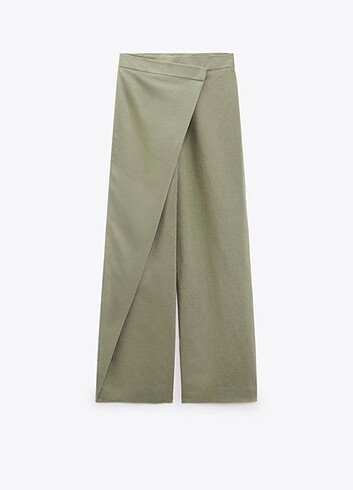 Zara pantolon 