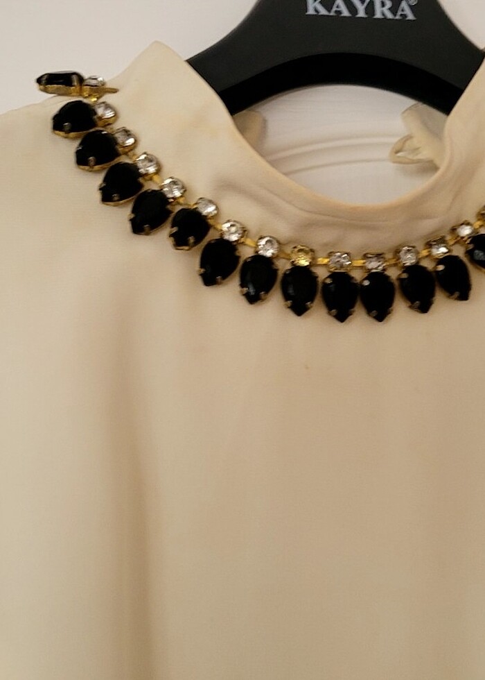 tesettür abiye - Görsel 4