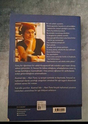 alıcı için açıldı