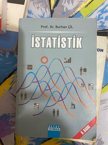 İstatistik