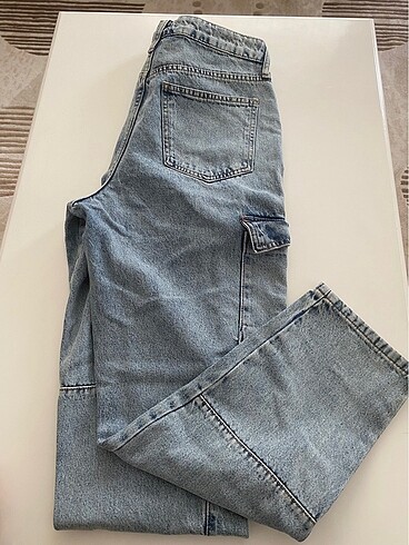 pantolon