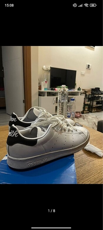 Adidas Stan Smith