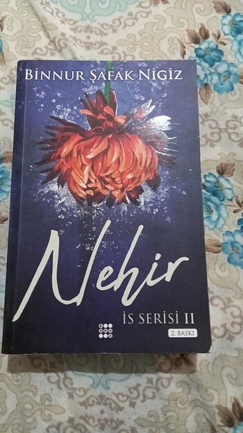  İs serisi