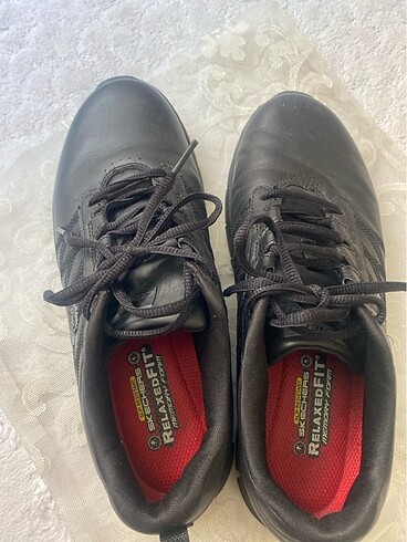 Skechers Skechers