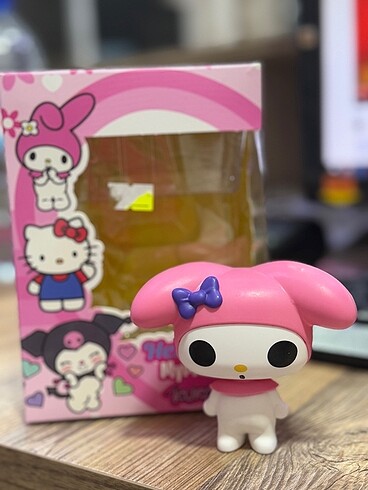 Diğer Hello kitty