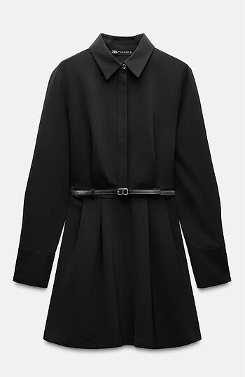 Zara Zara elbise