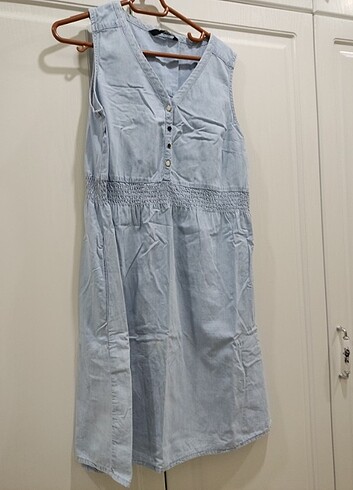 LC Waikiki Elbise