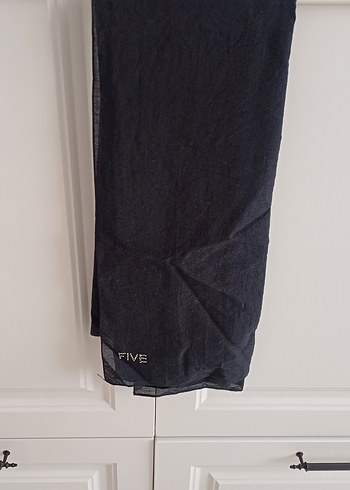 Kadın Şal - Görsel 2