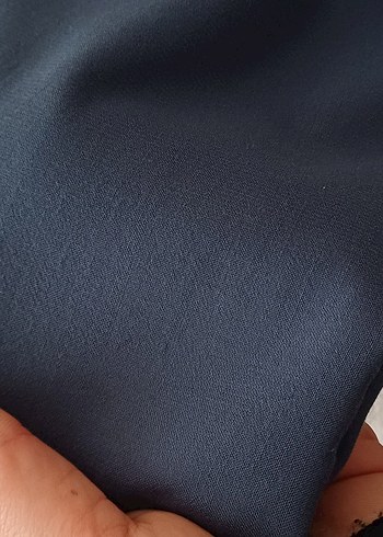 Kadın Şal - Görsel 3