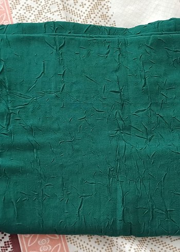 Kadın Şal - Görsel 2