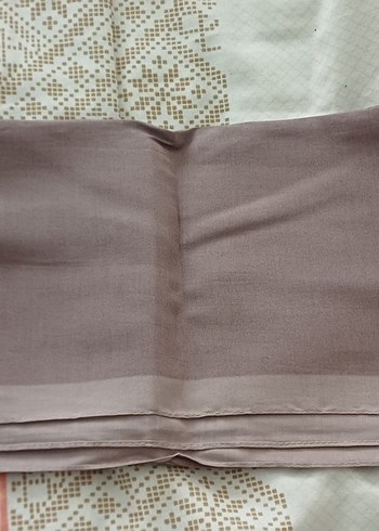 Kadın Şal - Görsel 2