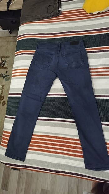 Colin's Colins jeans pantolon