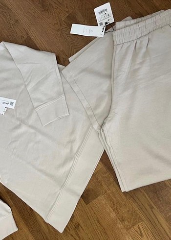 Zara takım - Görsel 5