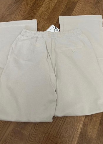 Zara takım - Görsel 4