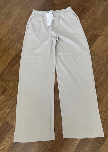 Zara takım - Görsel 3