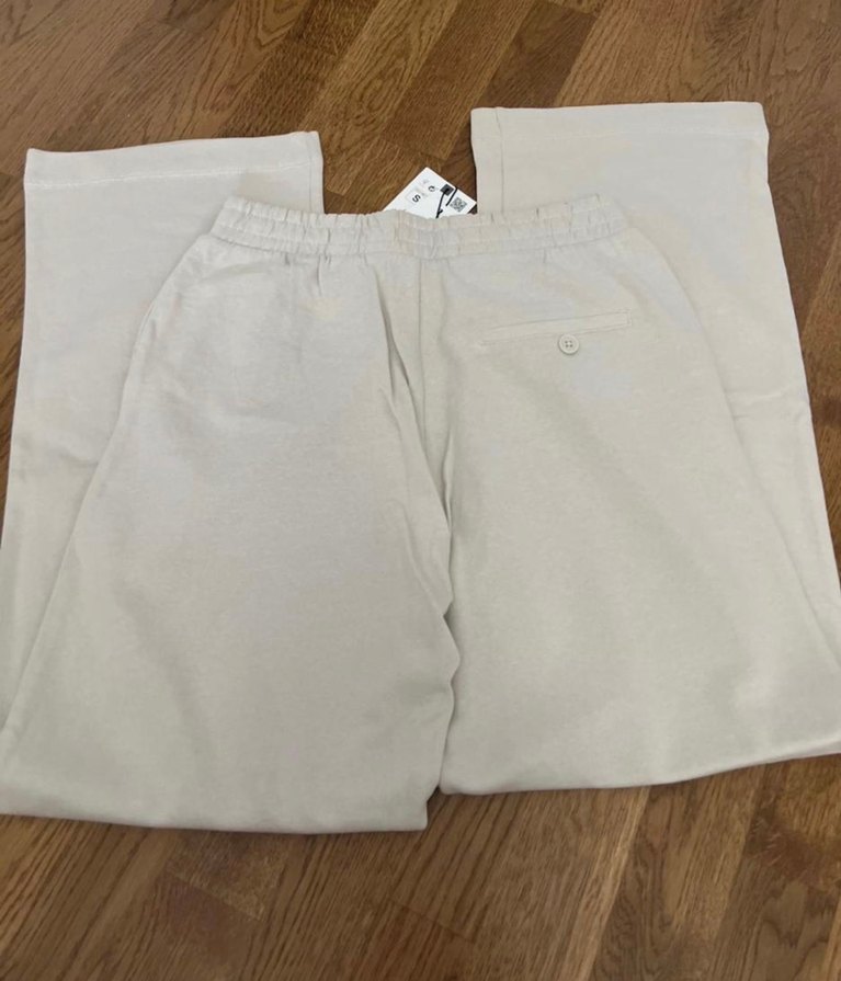 Zara takım - Görsel 4