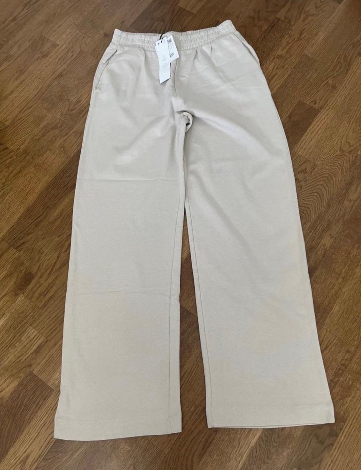 Zara takım - Görsel 3