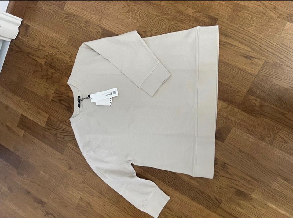 Zara takım - Görsel 2