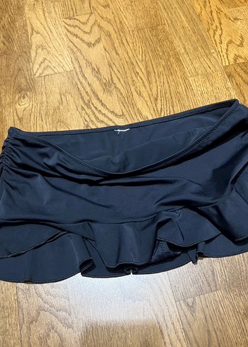 Penti etekli bikini altı - Görsel 3