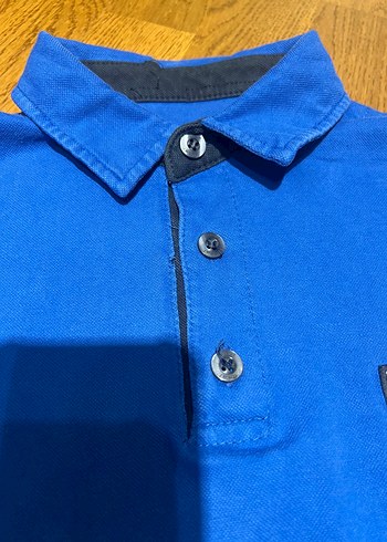 Final forma - Görsel 2