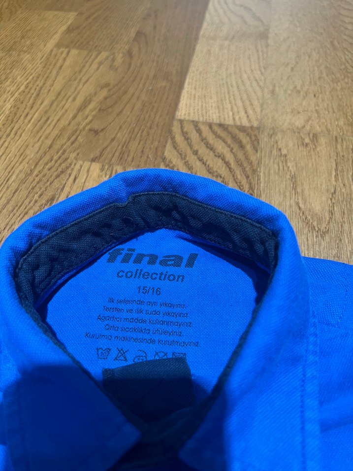 Final forma - Görsel 3