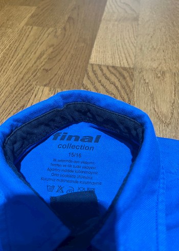 Final forma - Görsel 3