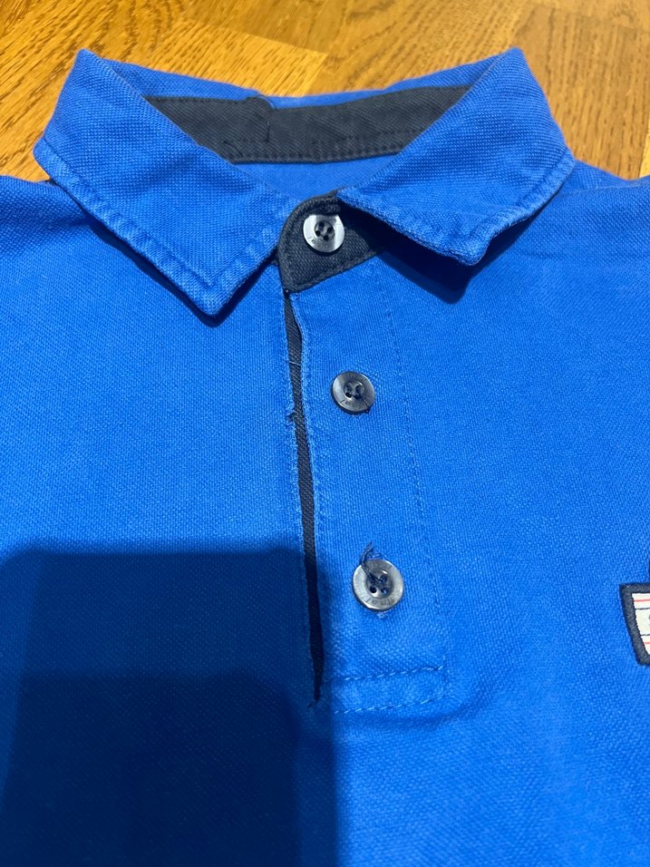 Final forma - Görsel 2