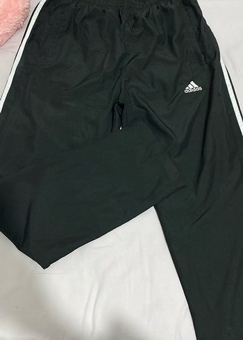 Adidas xl