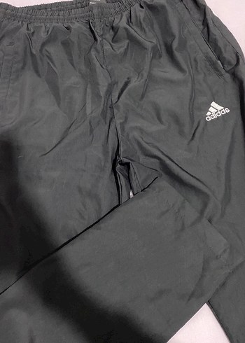 Adidas eşofman - Görsel 2