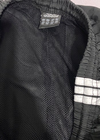 Adidas eşofman - Görsel 5